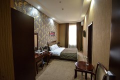 Bomo Margo Palace Hotel - photo 20
