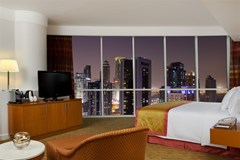 Hilton Doha - photo 5
