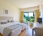 Natura Beach Hotel & Villas