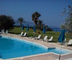 Natura Beach Hotel & Villas