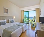 Natura Beach Hotel & Villas