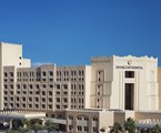 Intercontinental Doha