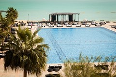 The St Regis Doha - photo 42