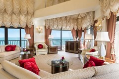 Sheraton Grand Doha Resort - photo 17