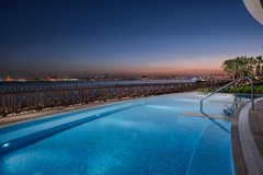 Sheraton Grand Doha Resort - photo 18