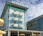 Capitol Hotel