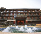 Best Western Sairme Resort