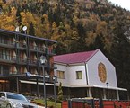 Best Western Sairme Resort