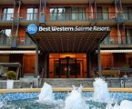 Best Western Sairme Resort