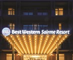 Best Western Sairme Resort