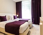 Best Western Sairme Resort