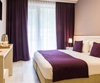 Best Western Sairme Resort