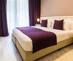 Best Western Sairme Resort