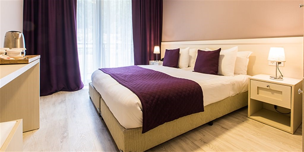 Best Western Sairme Resort