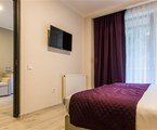 Best Western Sairme Resort