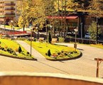 Best Western Sairme Resort