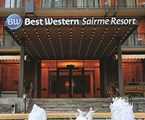 Best Western Sairme Resort