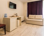 Best Western Sairme Resort