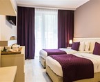 Best Western Sairme Resort