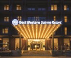 Best Western Sairme Resort