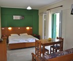 Ionian Paradise Apartments