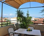 Ionian Paradise Apartments