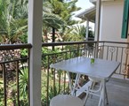 Ionian Paradise Apartments