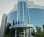 Sanapiro Hotel