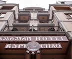 Chao Hotel