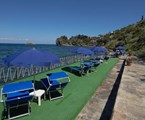 Baia delle Sirene Hotel