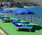 Baia delle Sirene Hotel