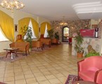 Corallo Hotel