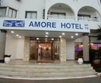 Amore Hotel Apartments