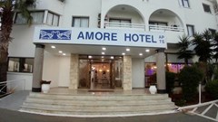 Amore Hotel Apartments - photo 2