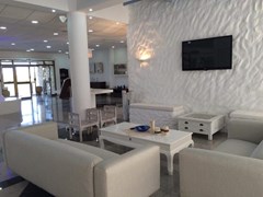 Amore Hotel Apartments - photo 6