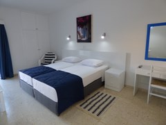 Amore Hotel Apartments: Studio - photo 23