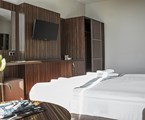 Legend Business Hotel Batumi