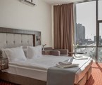 Legend Business Hotel Batumi