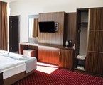 Legend Business Hotel Batumi