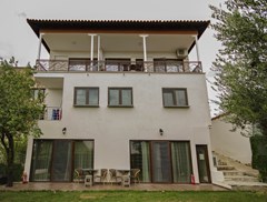 Villa Sithonia - photo 2