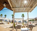 Futura Club Spiagge Bianche Resort