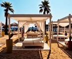 Futura Club Spiagge Bianche Resort