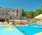 Futura Club Spiagge Bianche Resort