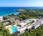 Futura Club Spiagge Bianche Resort