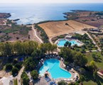 Hotel Voi Arenella Resort