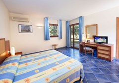 Hotel Voi Arenella Resort - photo 32