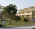 Hotel Voi Arenella Resort