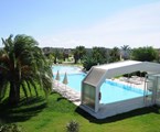 Hotel Voi Arenella Resort