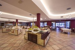 Hotel Voi Arenella Resort - photo 19