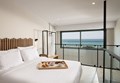 Suite Loft - Sea Front (~48m²) photo